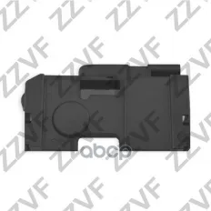 ВЫКЛЮЧАТЕЛЬ КОНЦЕВОЙ ЗАМКА КАПОТА MERCEDES C207