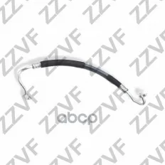 ТРУБКА КОНДИЦИОНЕРА MAZDA5 (10-...) C513-61-461A