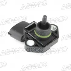 ДАТЧИК ТЕМПЕРАТУРЫ ВОЗДУХА DAF XF 105 (05-13), CF