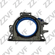 САЛЬНИК КОЛЕНВАЛА ЗАДНИЙ AUDI A3 (12...) 04L103171