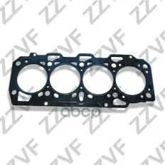 ПРОКЛАДКА ГБЦ FIAT DOBLO (01-05), PALIO (96-09)