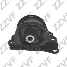 ОПОРА ДВИГАТЕЛЯ ПРАВАЯ HONDA ACCORD (01-02)