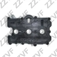 КРЫШКА КЛАПАННАЯ (ЦИЛИНДР 1-3) AUDI A6 (11-18), A7