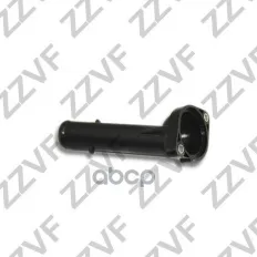 ФЛАНЕЦ ТЕРМОСТАТА TOYOTA AVENSIS (97-03)