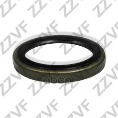 САЛЬНИК ПРИВОДА MAZDA 3 (03-08), MAZDA 6 (08-13),