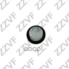 САЛЬНИК КОЛЕНВАЛА ПЕРЕДНИЙ AUDI A1 (15...), A3