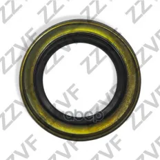САЛЬНИК ПРИВОДА OPEL ZAFIRA B (05-11), ASTRA H