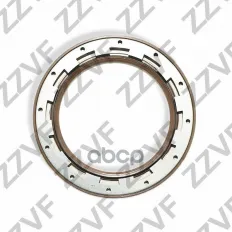 САЛЬНИК КОЛЕНВАЛА ЗАДНИЙ TOYOTA AVENSIS III