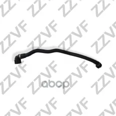 ШЛАНГ СИСТЕМЫ ОХЛАЖДЕНИЯ BMW 1` F20/F21 (11-…), 2`