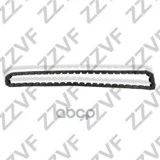 ЦЕПЬ ГРМ AUDI A4 (07-...), SKODA OCTAVIA (04-...),