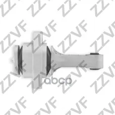 ОПОРА ДВИГАТЕЛЯ ЗАДНЯЯ CHEVROLET AVEO T250 (06-08)