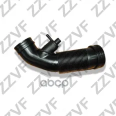 ГОФРА ВОЗДУХОВОДА VW POLO (95-02) 6K0129627N