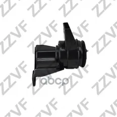 ОПОРА ДВИГАТЕЛЯ ПРАВАЯ SUZUKI SWIFT (04-10)