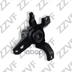 ОПОРА ДВИГАТЕЛЯ ПРАВАЯ (ГИДРАВЛИЧЕСКАЯ) TOYOTA