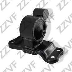 ОПОРА ДВИГАТЕЛЯ ЛЕВАЯ (L) MITSUBISHI COLT/LANCER