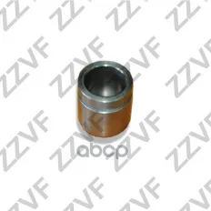 ПОРШЕНЬ СУППОРТА ТОРМОЗНОГО ЗАДНЕГО MITSUBISHI