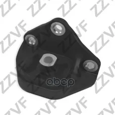ОПОРА КОРОБКИ СКОРОСТЕЙ HONDA ACCORD (03-08)