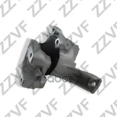 ОПОРА ДВИГАТЕЛЯ ПРАВАЯ (ГИДРАВЛИЧЕСКАЯ) HONDA CR-V