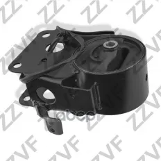 ОПОРА ДВИГАТЕЛЯ ЗАДНЯЯ NISSAN TEANA (06-08),