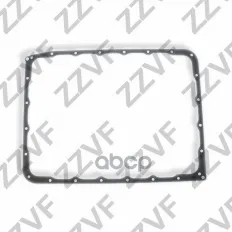 ПРОКЛАДКА ПОДДОНА АКПП INFINITI M35/45 (Y50)