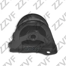 ОПОРА ДВИГАТЕЛЯ ЗАДНЯЯ HONDA CIVIC (00-…), CR-V