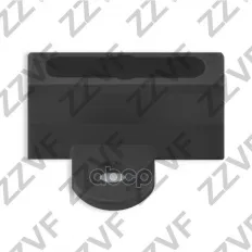 ФИКСАТОР КАПОТА BMW 3'E90/E93 (06-12), 5'E60/E61