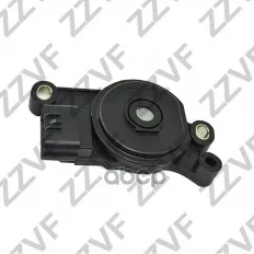 ДАТЧИК АКПП HYUNDAI ELANTRA (11-16), SANTA FE