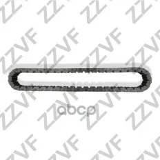 ЦЕПЬ РАЗДАТОЧНОЙ КОРОБКИ BMW X5 E53 27107504568