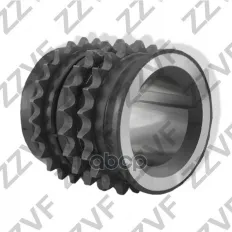 ШЕСТЕРНЯ КОЛЕНВАЛА MERCEDES W221 (05-13), W219