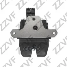 ЗАМОК ДВЕРИ БАГАЖНИКА FORD FOCUS II 1743698