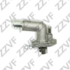 ТЕРМОСТАТ NISSAN TEANA J31 (06-08), MURANO (Z50)