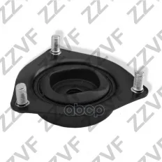 ОПОРА ПЕРЕДНЕГО АМОРТИЗАТОРА NISSAN ALMERA (00-06)