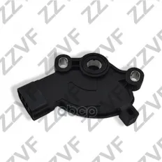ДАТЧИК ПОЛОЖЕНИЯ АКПП HYUNDAI ACCENT (09-15), KIA