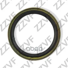 САЛЬНИК СТУПИЧНЫЙ ЗАДНИЙ TOYOTA T.U.V (96-07),