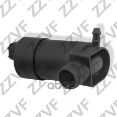 МОТОРЧИК ОМЫВАТЕЛЯ ЛОБОВОГО СТЕКЛА FORD C-MAX