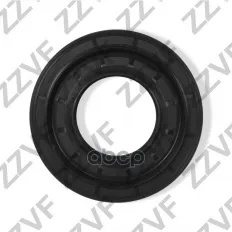 САЛЬНИК ПРИВОДА BMW 3' F30/F31/F35 (11-...), 5'
