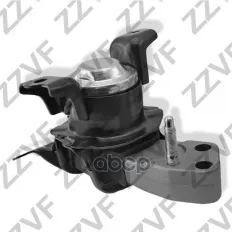 ОПОРА ДВИГАТЕЛЯ ПРАВАЯ (R) TOYOTA COROLLA (00-08)