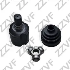 ШРУС ВНУТРЕННИЙ ЛЕВЫЙ (L) MAZDA CX-7 (06-...),
