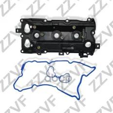 КРЫШКА КЛАПАННАЯ NISSAN INFINITI QX60/JX (12…)