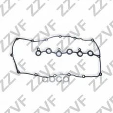 ПРОКЛАДКА КЛАПАННОЙ КРЫШКИ AUDI Q7 (05-15), VW