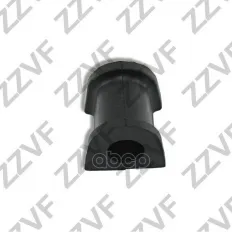 ВТУЛКА ЗАДНЕГО СТАБИЛИЗАТОРА D19 MITSUBISHI GALANT