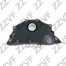 САЛЬНИК КОЛЕНВАЛА AUDI Q7 (05-15), SEAT ALHAMBRA