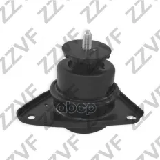 ОПОРА ДВИГАТЕЛЯ ПРАВАЯ (ГИДРАВЛИЧЕСКАЯ) HYUNDAI