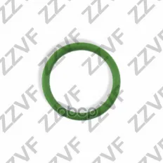 КОЛЬЦО УПЛОТНИТЕЛЬНОЕ NISSAN INFINITI M35/45