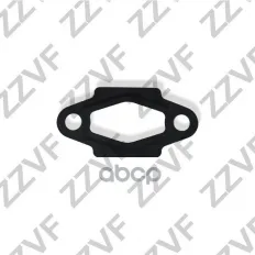 ПРОКЛАДКА НАСОСА ВОДЯНОГО NISSAN 350Z (03-09),