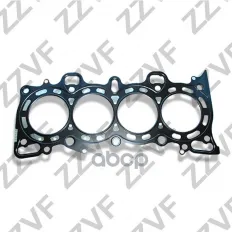 ПРОКЛАДКА ГБЦ HONDA ACCORD VI (98-02) 12251P2J004