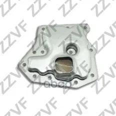 ФИЛЬТР МАСЛЯНЫЙ АКПП NISSAN TEANA (J31) (06-08)