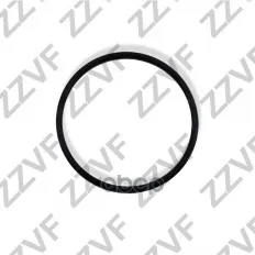 КОЛЬЦО УПЛОТНИТЕЛЬНОЕ INFINITI FX45/35 (06-08)