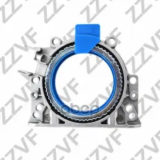 САЛЬНИК КОЛЕНВАЛА ЗАДНИЙ AUDI A1 (11-14) 03L103171