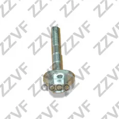 БОЛТ РАЗВАЛЬНЫЙ LEXUS IS200/300 (99-05) M14*1.5*90